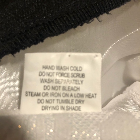 (NWOT).   Dress.  SWEET!!!SWEET SEXY - Picture 8 of 9